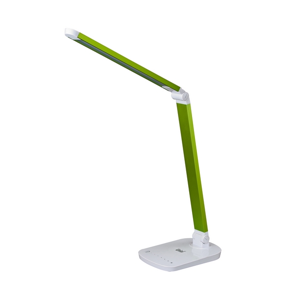     TLD-521 Green/LED/800Lm/5000K/Dimmer