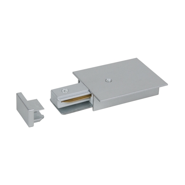   Track Rail SL Recessed TRPF-1-CH