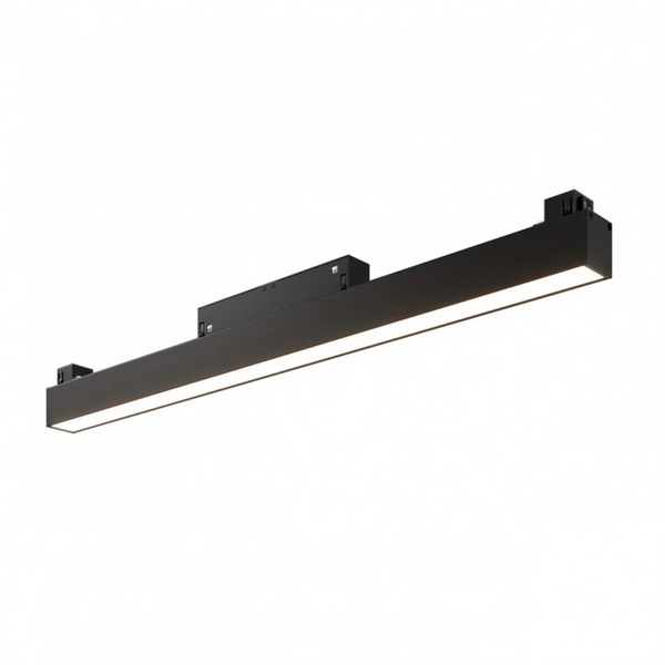   Linea A4642PL-1BK