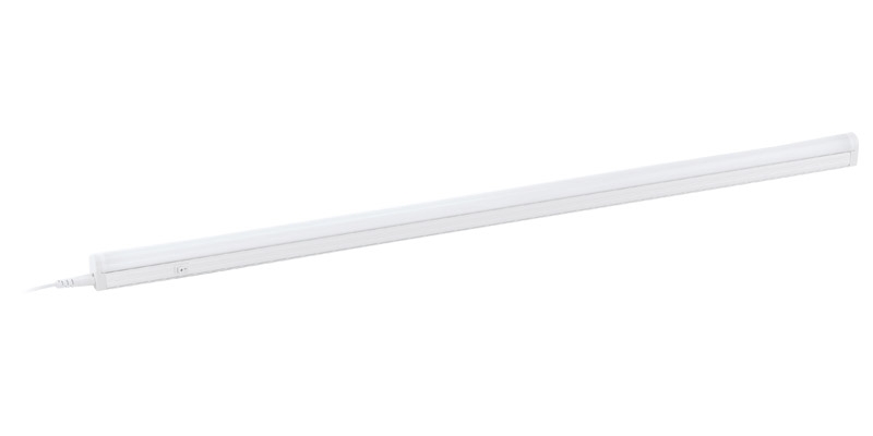   Led Enja 93336