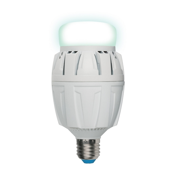    LED-M88-50W/NW/E27/FR ALV01WH 