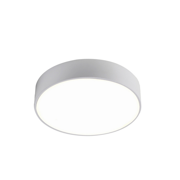   Flashled 2065-24C