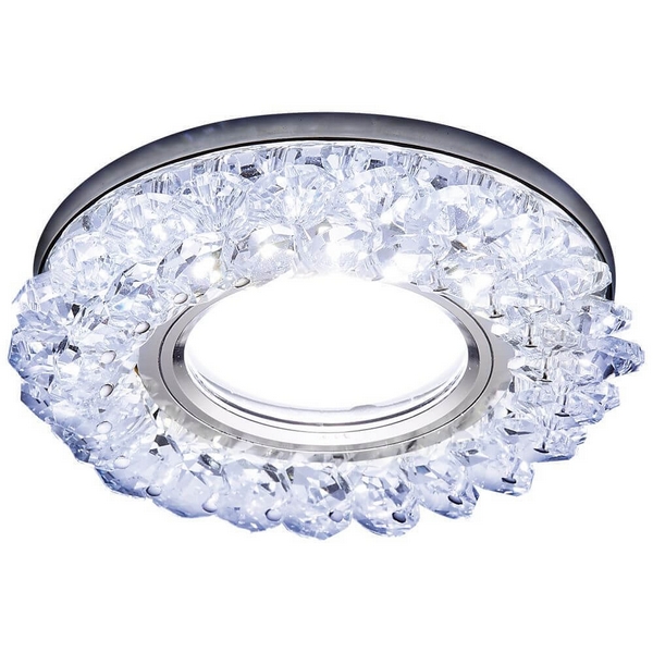   Led S701 CL/CH/CLD