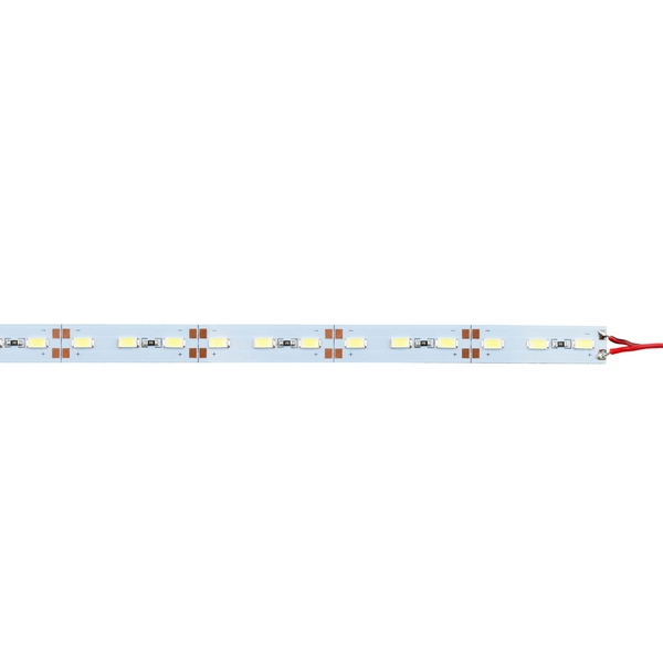    ULS-L21X-5630-72LED/m-12mm-IP20-DC12V-19,2W/m-21M-WW