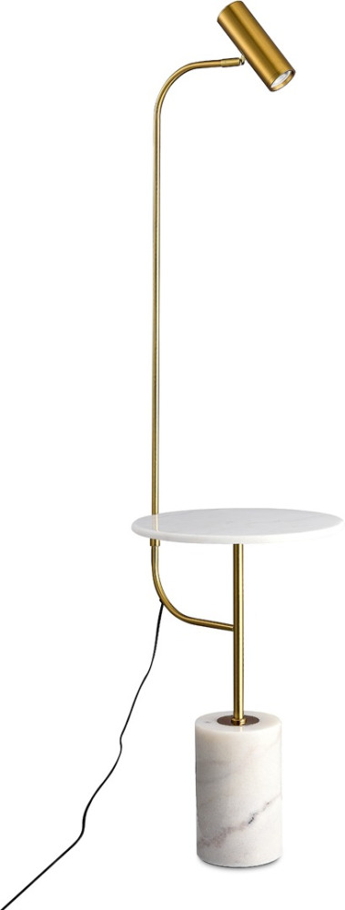  Veneto DL20652T1Copper Brass