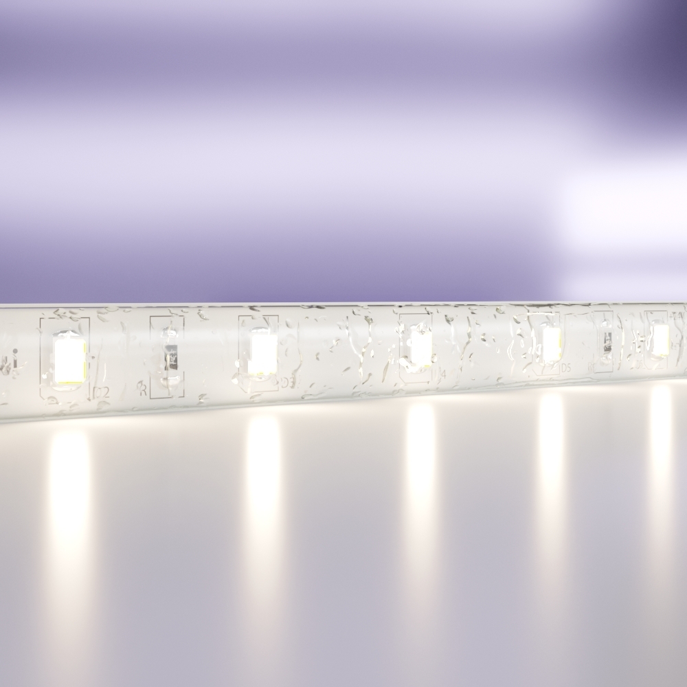   Led strip 20017