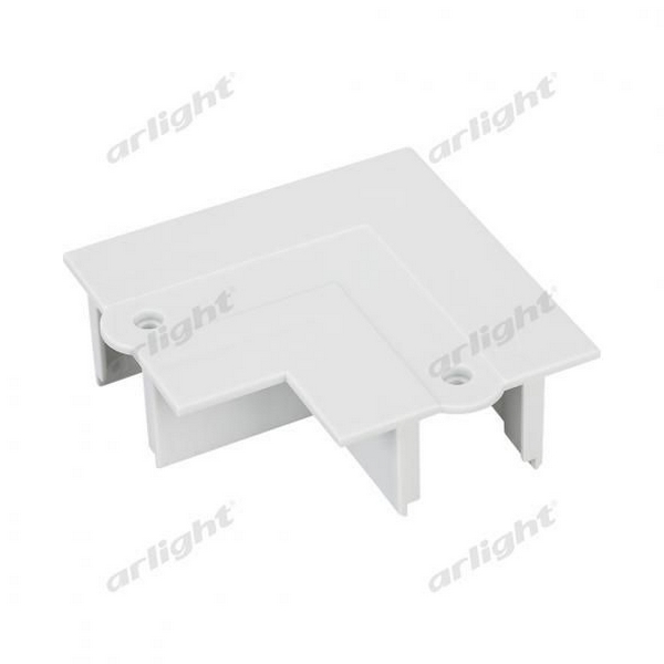  LGD-4TR-PLANK 024048