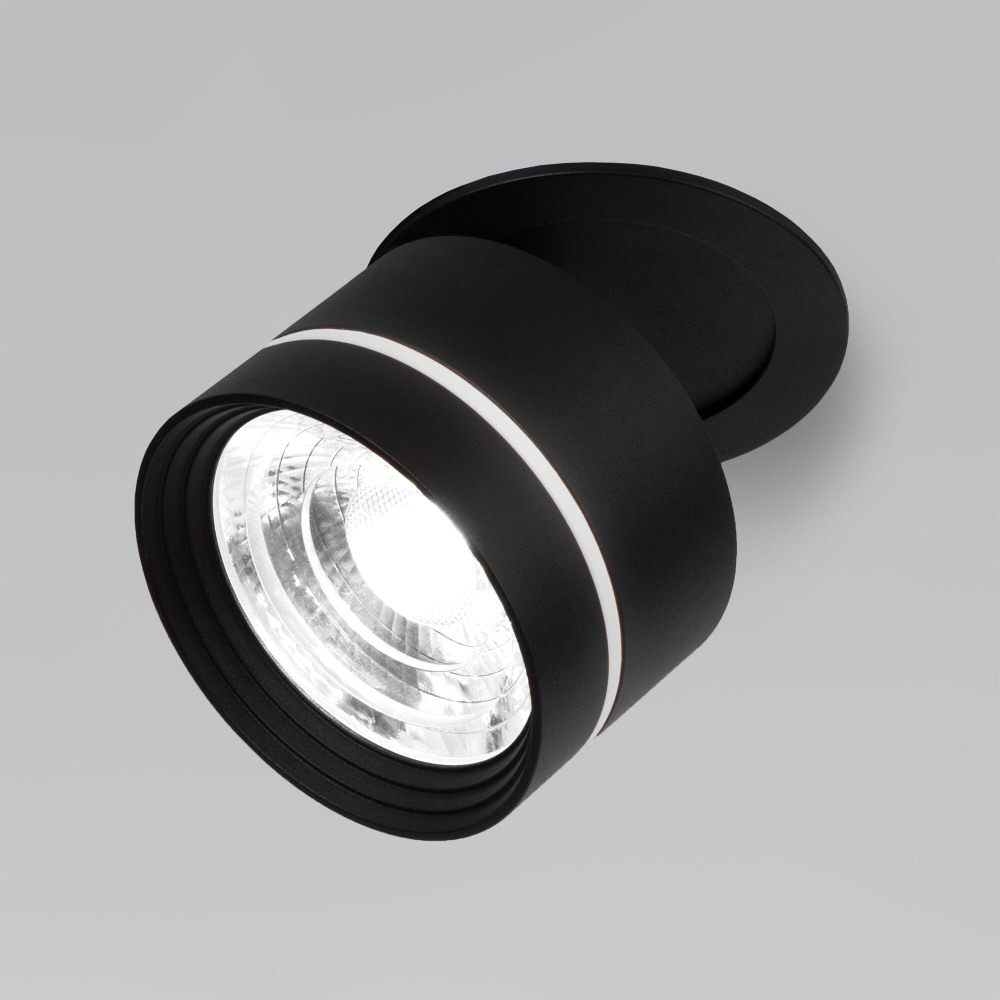   Stark 25035/LED