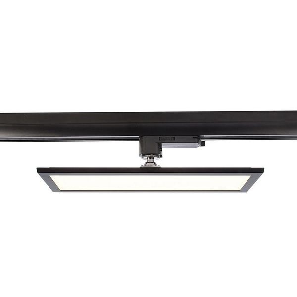   Panel Track Light 707058