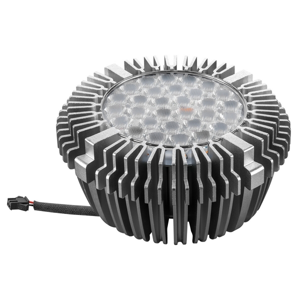   LED 940144