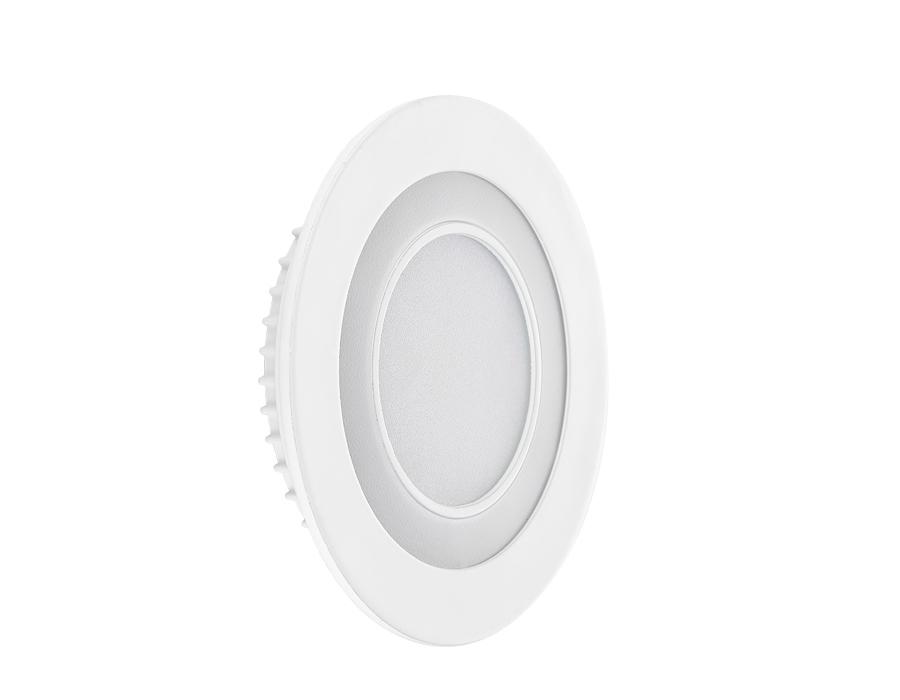   Downlight Led S340/8+4