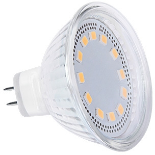   LED12 19932