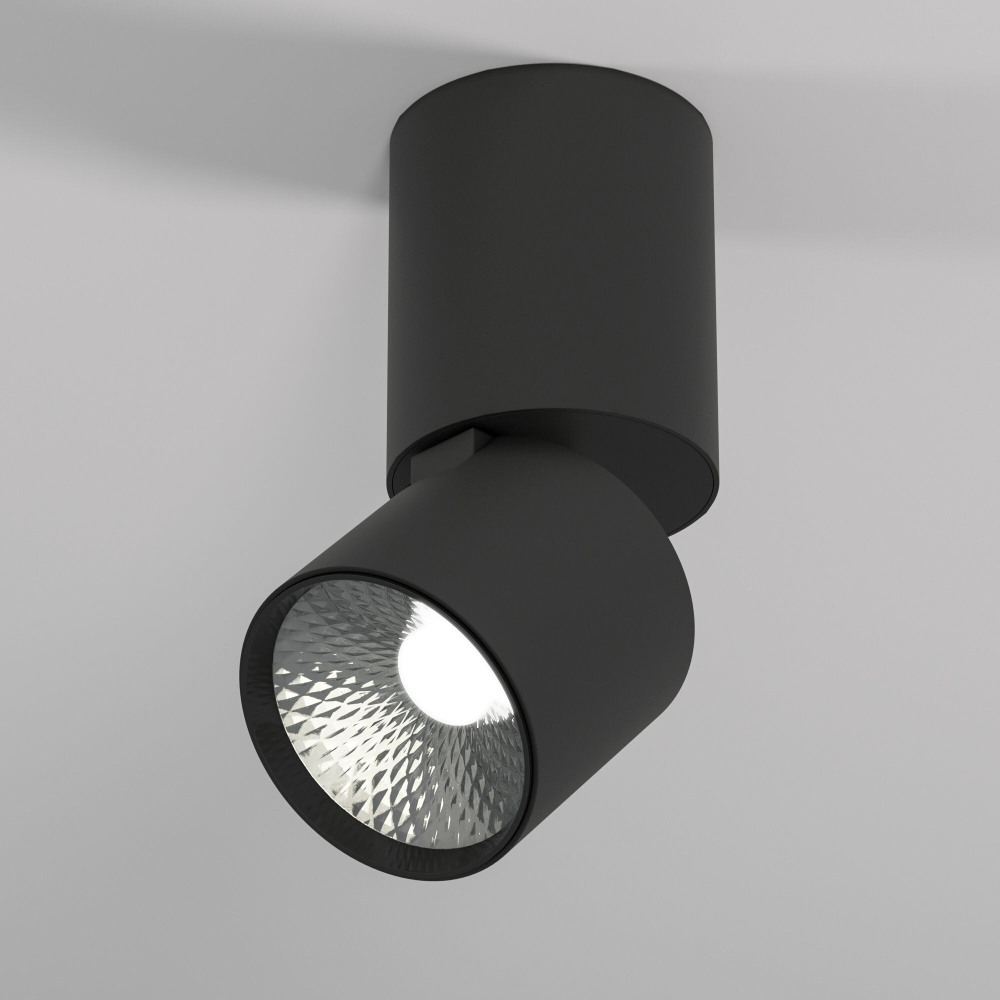   Sens 25042/LED