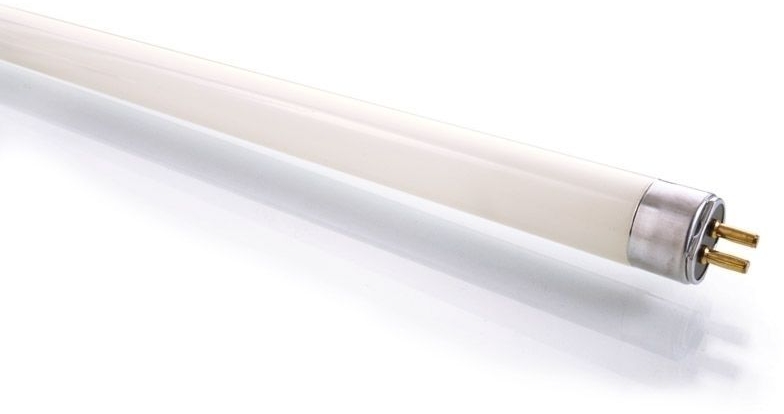   fluorescent tube lamp 162054