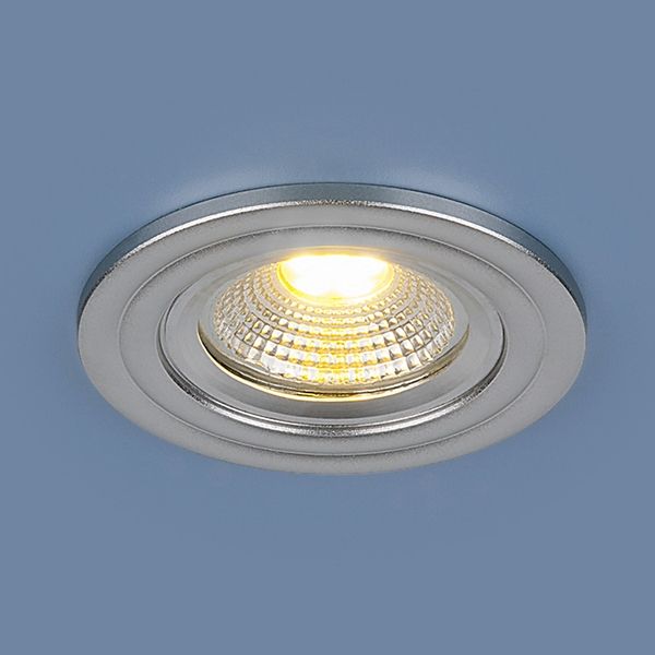    9902 LED 3W COB SL 