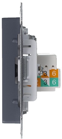  AtlasDesign ATN000789