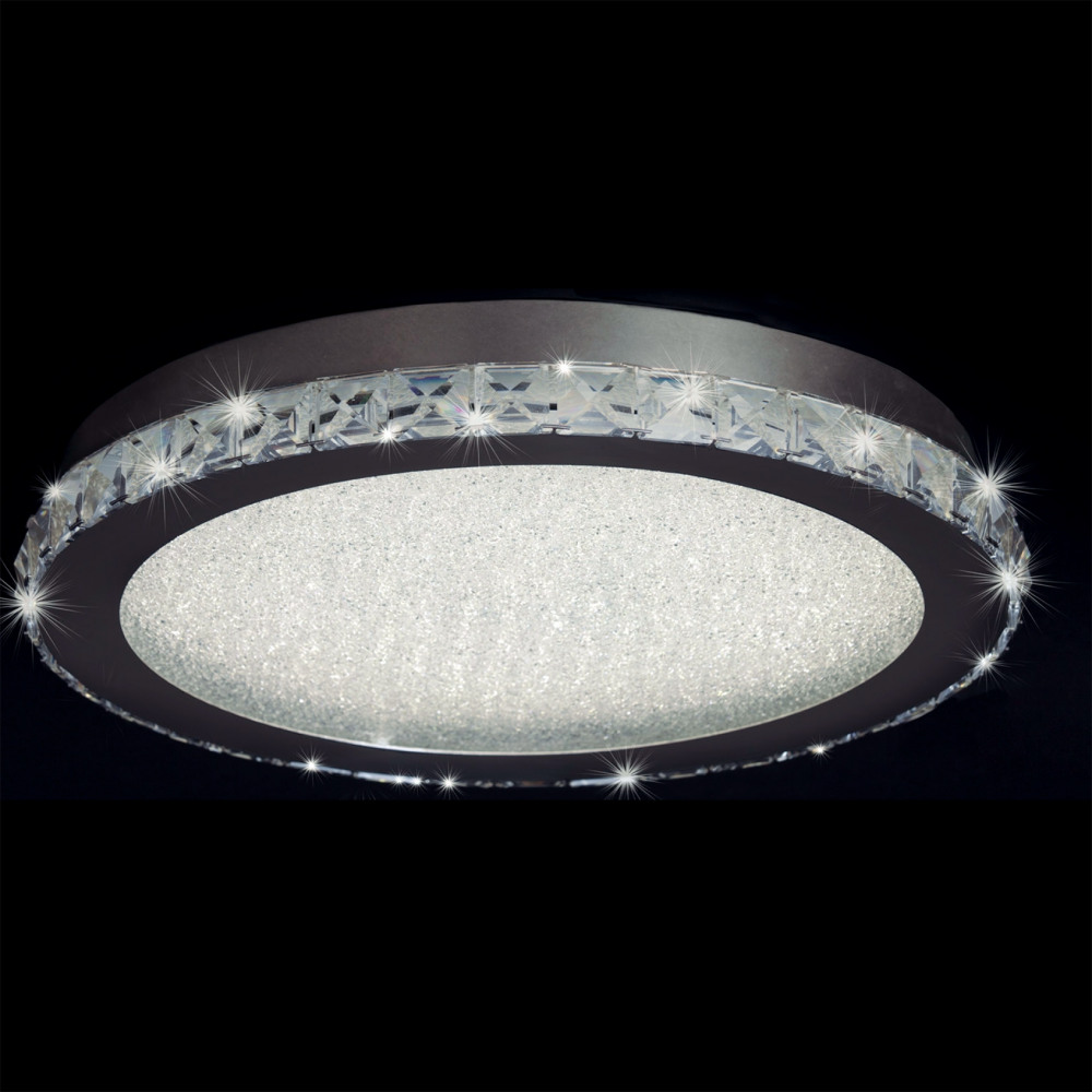   Crystal Led 4576