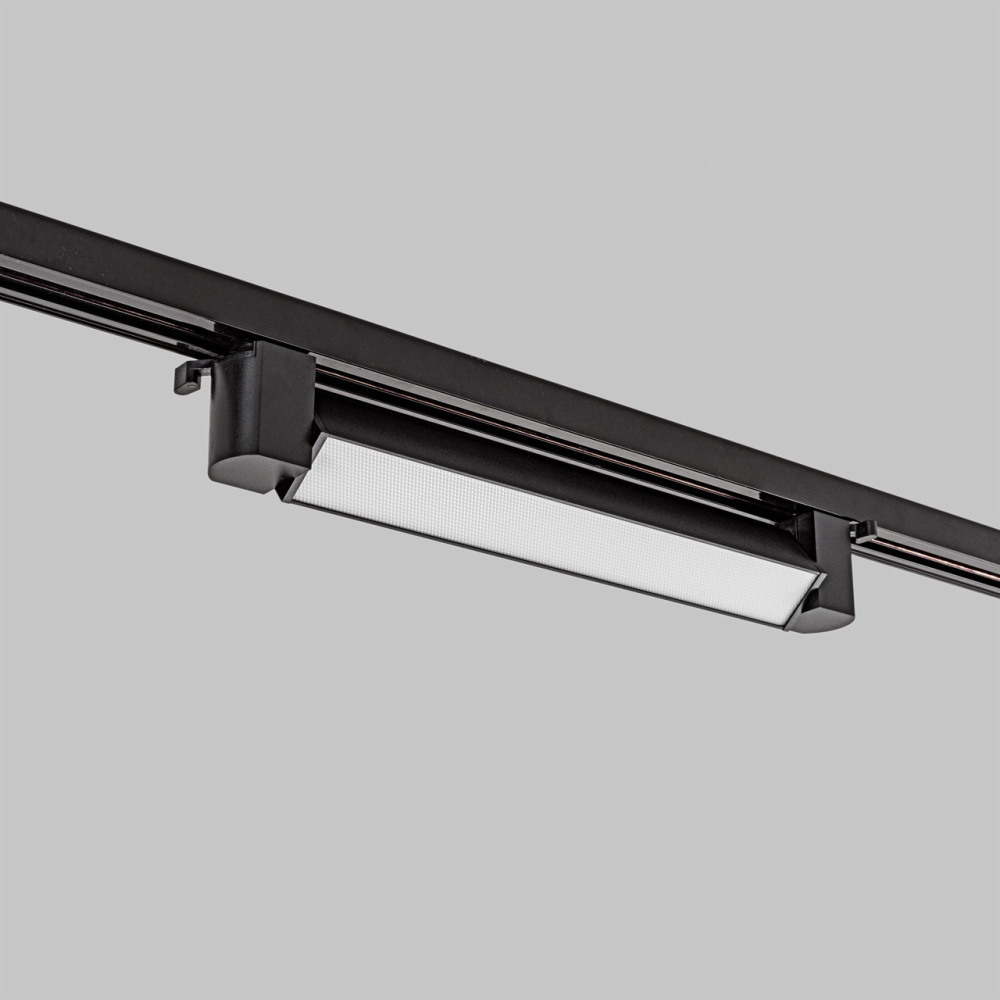   Linea LED IL.0010.0100-10-4200-BK