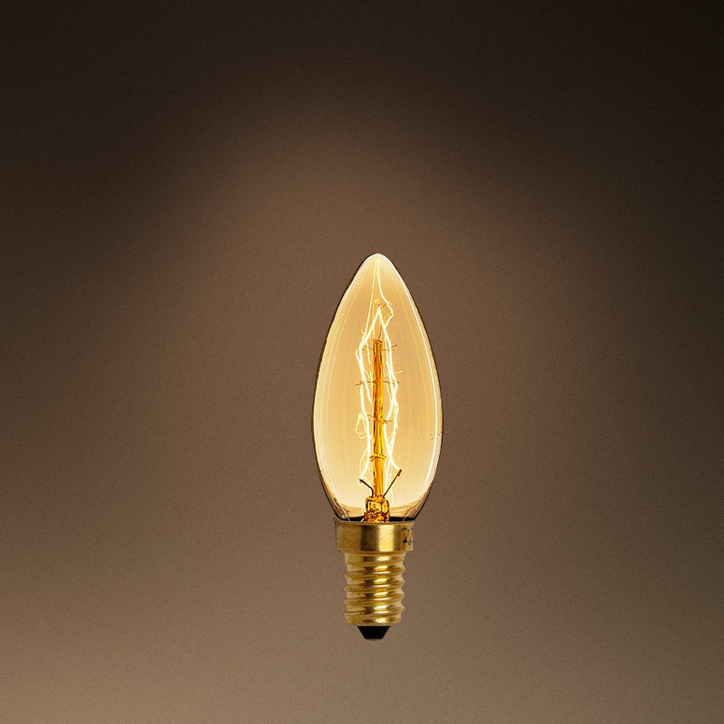   Bulb 108216/1