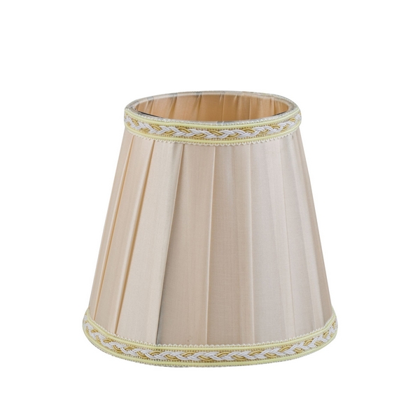  Lampshade LMP-016-R