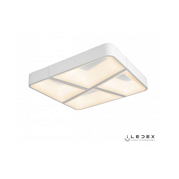   Luminous S1894/52 WH