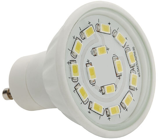   LED15 19321