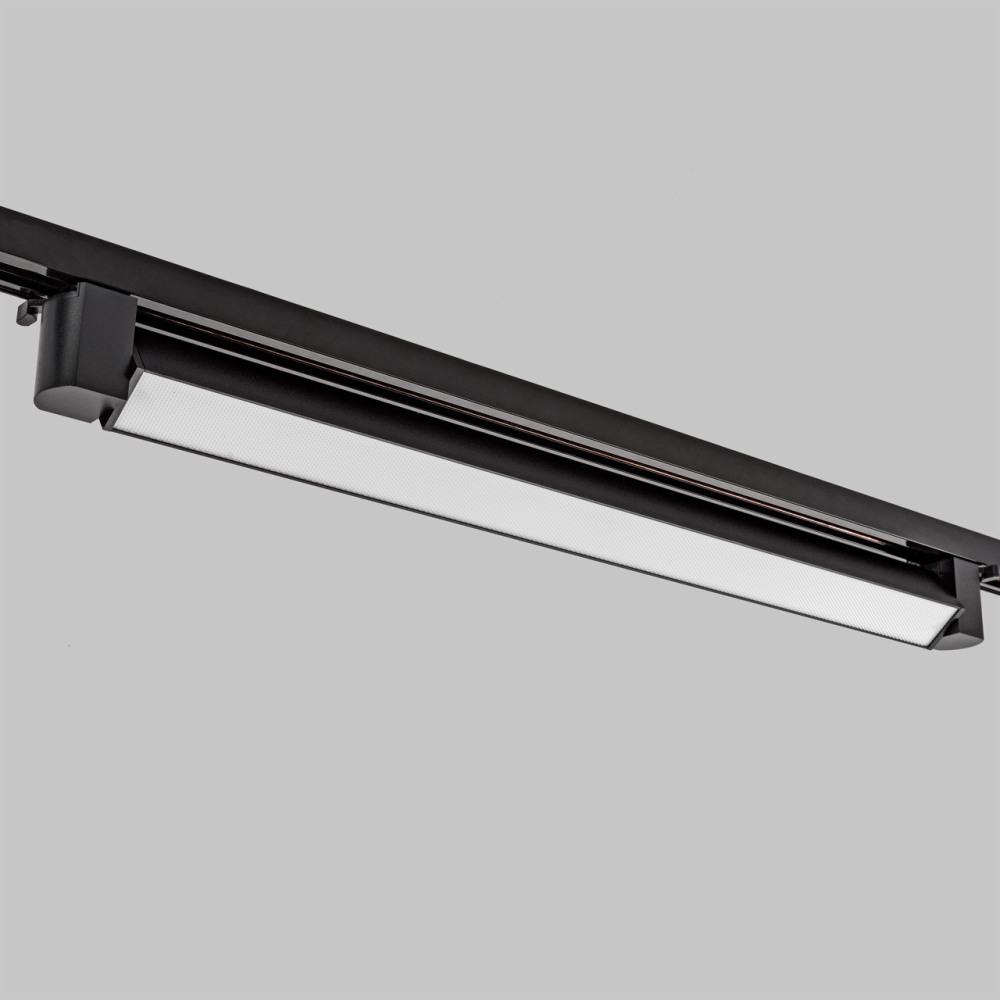   Linea LED IL.0010.0100-20-4200-BK