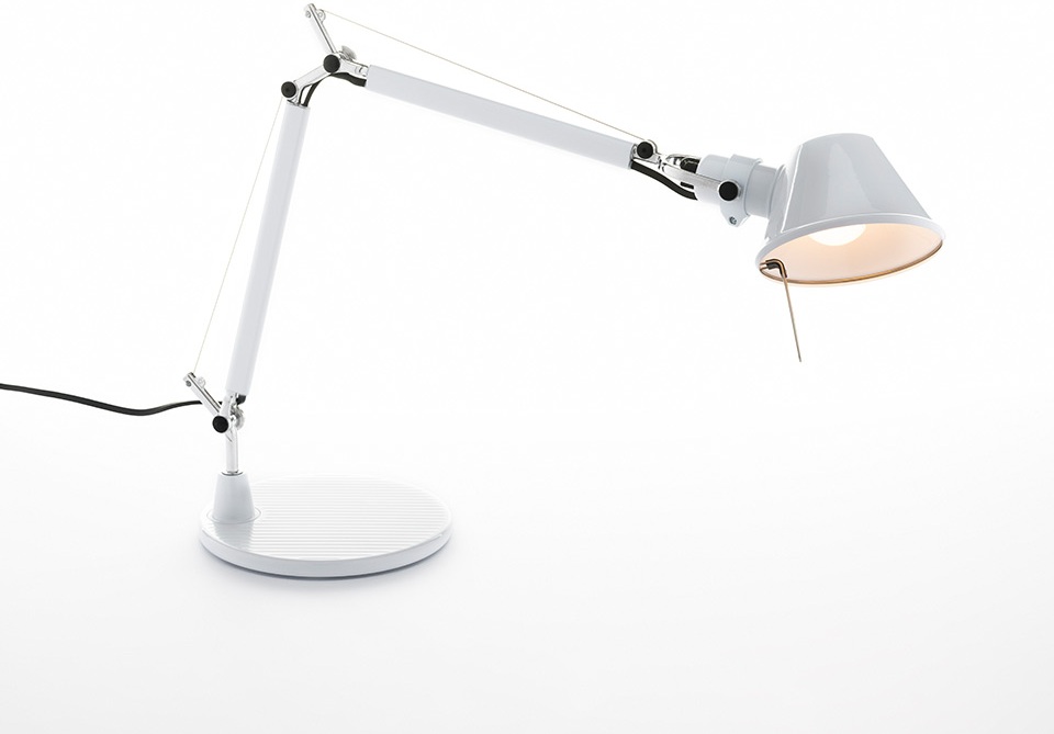    Tolomeo micro 0011820A