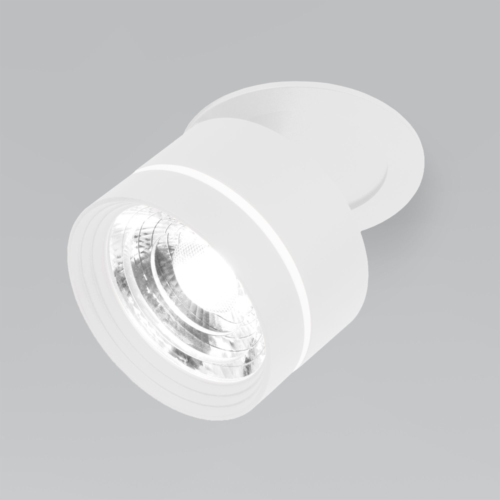   Stark 25035/LED