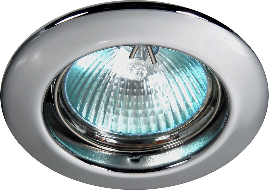   Downlight N1510.02