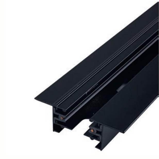  Profile Recessed 9015