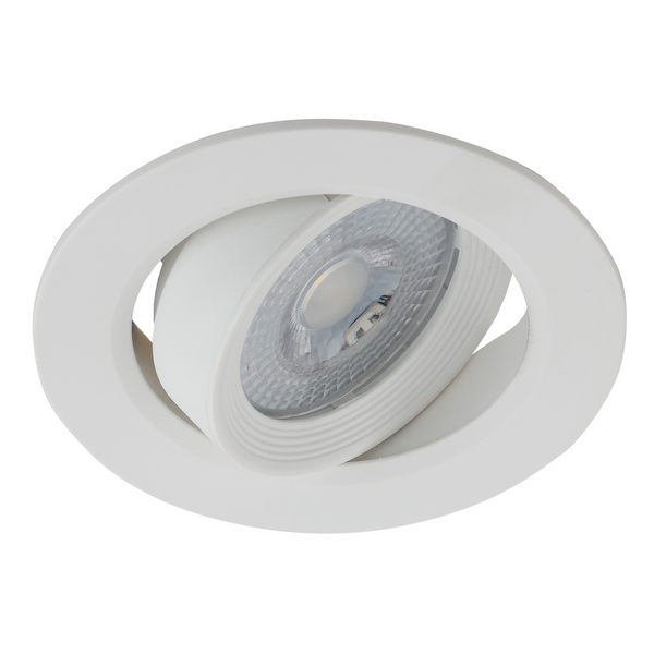    KL LED 22A-5 3K WH