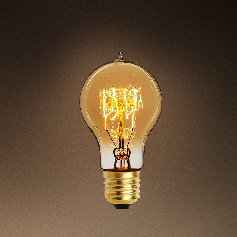   Bulb 108212/1