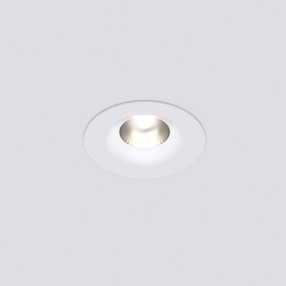    Light LED 3001 35126/U 