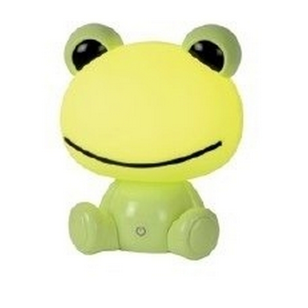    Dodo Frog 71592/03/85