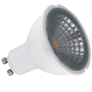   Lm_led_gu10 11542