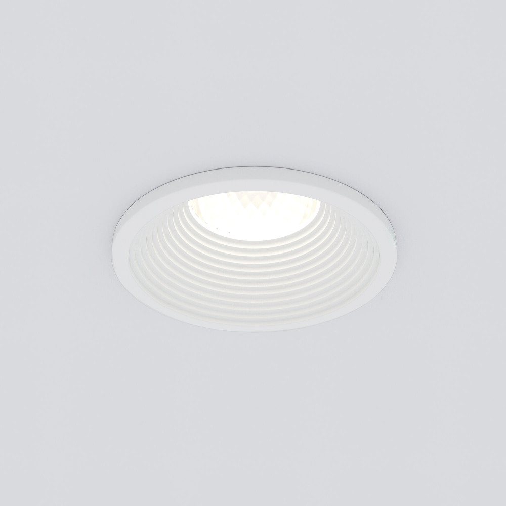   Gudi 25028/LED