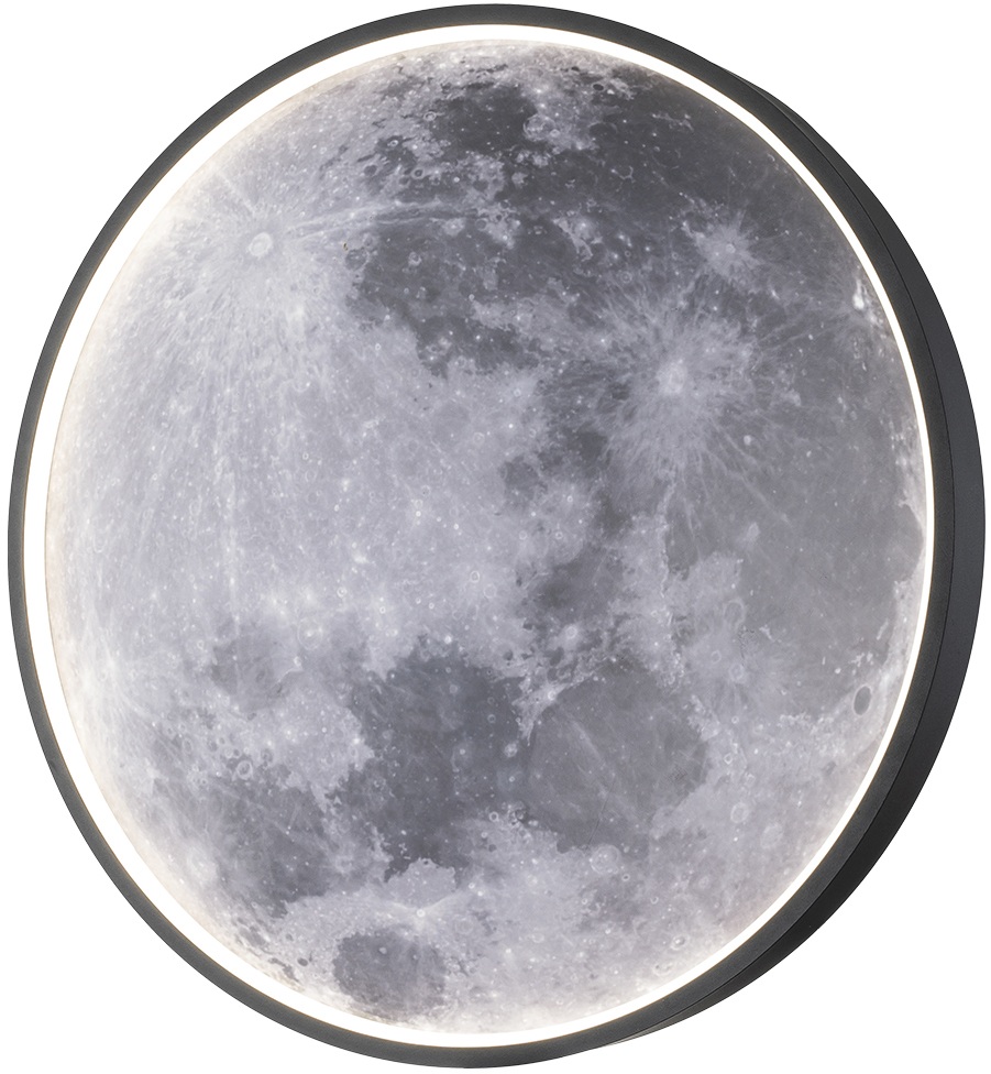 -  Planet 10226/SG LED Moon