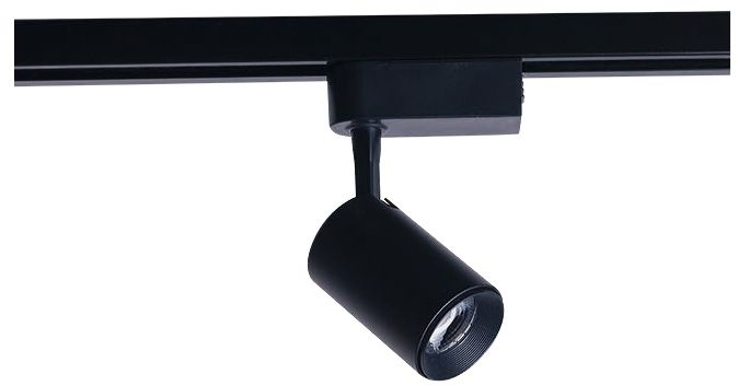   Profile Iris Led 8998