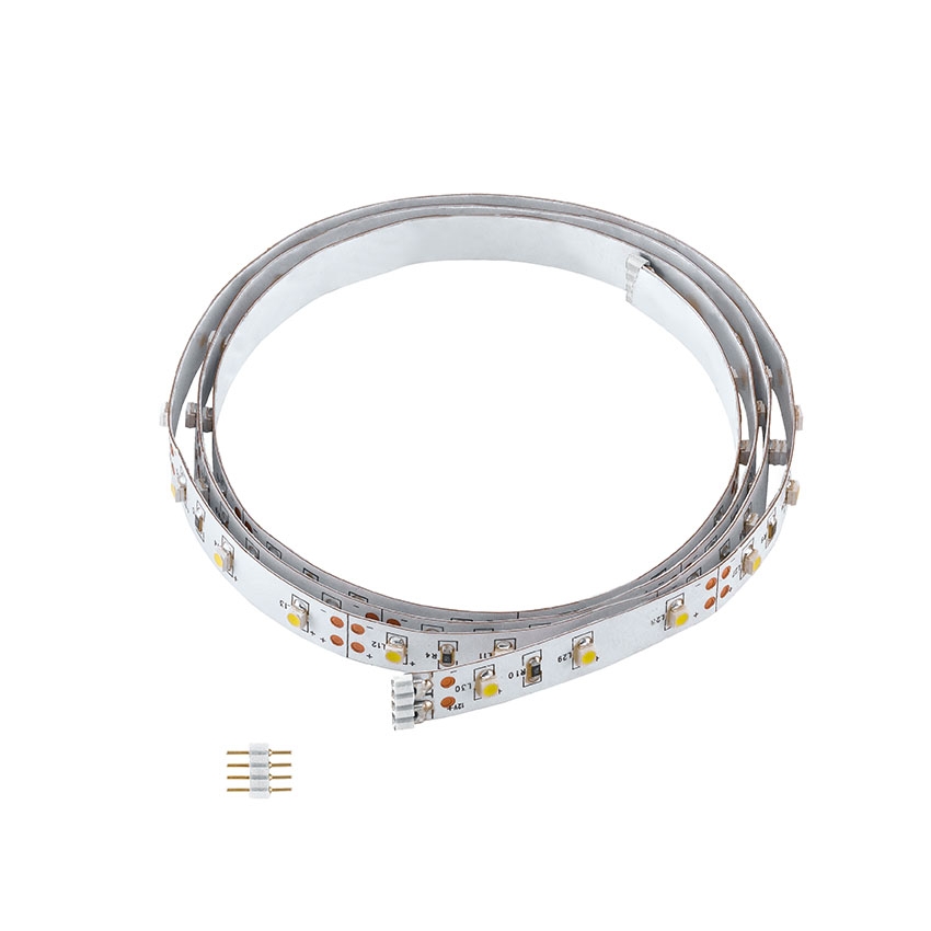   Led Stripes-module 92372