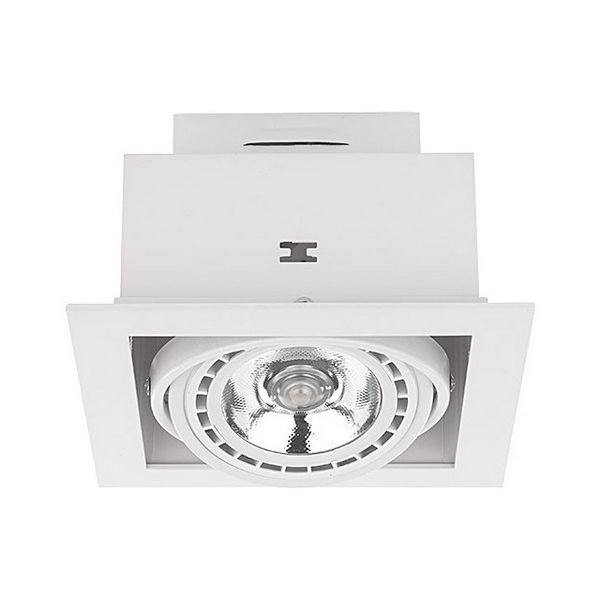   Downlight 9575