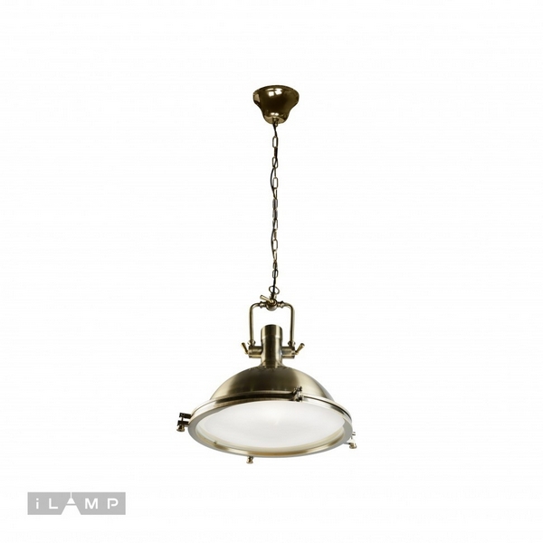   Lamp Loft199-B