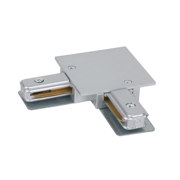  Track Rail SL Recessed TRCM-1-1-L-CH