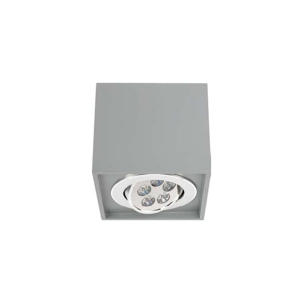   Box Led 9630