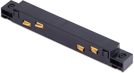   SPACE-Track system Connector 180 B