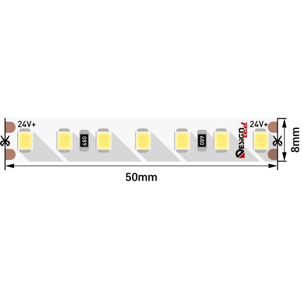   Food DSG2140-24-SFD-33