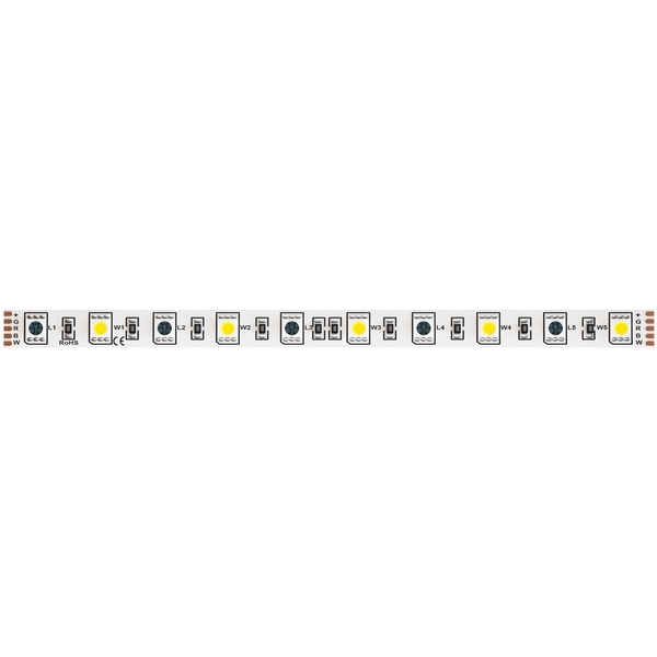   Led strip 10178