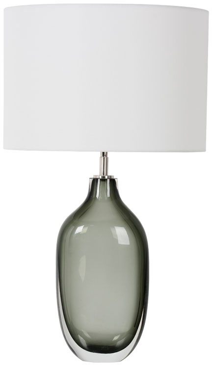    Crystal Table Lamp BRTL3199