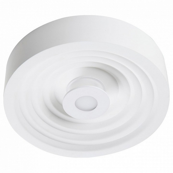 -  Gesso 10218/S LED