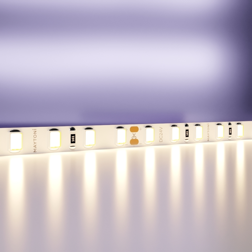   Led strip 20019